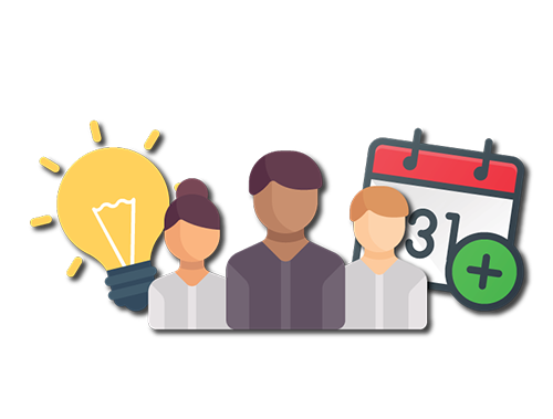 Work With Awesome Mobile App Development Company