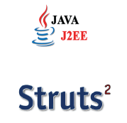 java j2ee