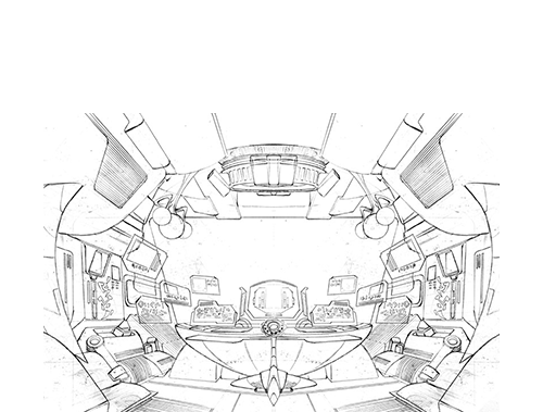 Work With Awesome Mobile App Development Company