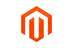 Magento