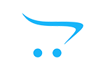 OpenCart