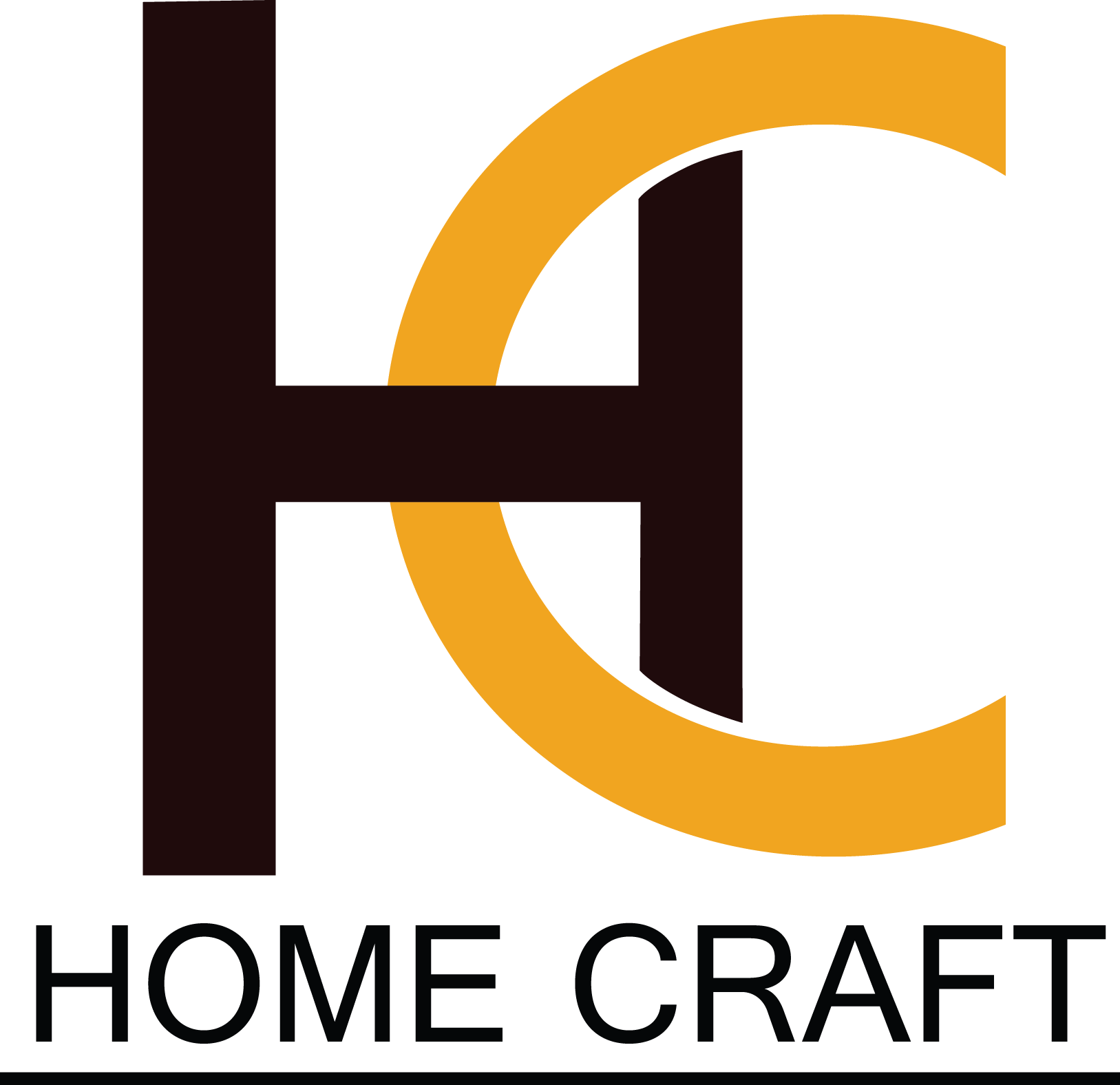 homecraft logo