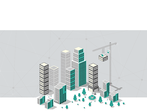 Work With Awesome Mobile App Development Company