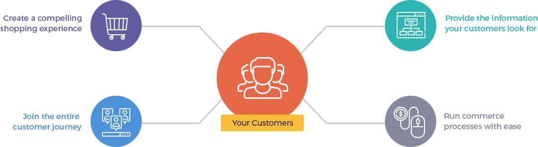 Build, Launch, and Grow a profitable eCommerce store